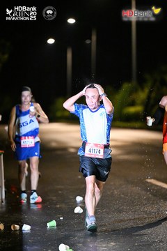 Photo HDBank Green Marathon 2025 - 12030904e8344f0d5a9292ffff33950c.jpg