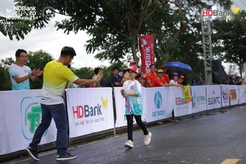 Photo HDBank Green Marathon 2025 - 120cd64b4f9c4f4b0238d946c1f9d885.jpg