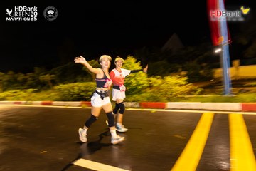 Ảnh sự kiện HDBank Green Marathon 2025 - 120da8db501ab5f87e3eaf7d3fab4da6.jpg