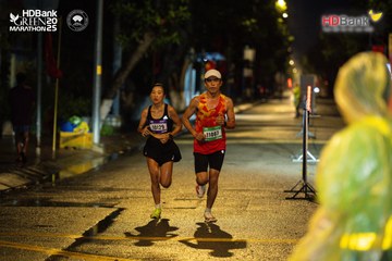 Photo HDBank Green Marathon 2025 - 120dae08fbb94e6b84006e5068ec8d99.jpg