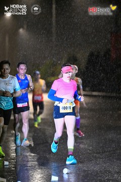 Ảnh sự kiện HDBank Green Marathon 2025 - 121074d4e8d2e416df4589d071eb9c41.jpg