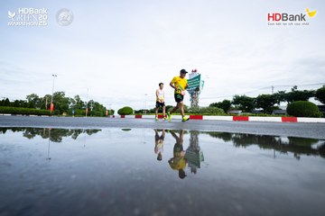 Photo HDBank Green Marathon 2025 - 12175845fe50581610476a9ba556bd82.jpg
