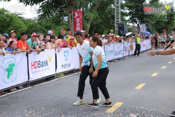 Photo HDBank Green Marathon 2025 - 12224ca5e72a95c85915d30b7e5fb954.jpg