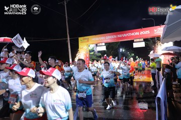 Photo HDBank Green Marathon 2025 - 1222c75692433b84ea2831510b8c82ad.jpg