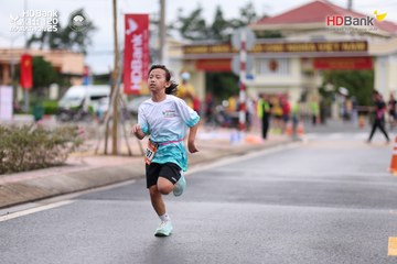 Photo HDBank Green Marathon 2025 - 1223e01fe3fdc9b6146d70e534ff44d1.jpg