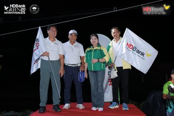 Photo HDBank Green Marathon 2025 - 122831672a5d9d3dc207fbb00fbfed3e.jpg