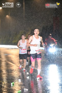 Ảnh sự kiện HDBank Green Marathon 2025 - 1228402a5cd605c651daec686ee05c85.jpg