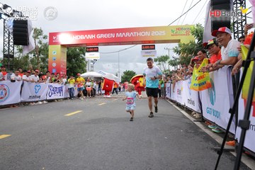 Photo HDBank Green Marathon 2025 - 122ada6272ac4bed747cd3d0ae441174.jpg