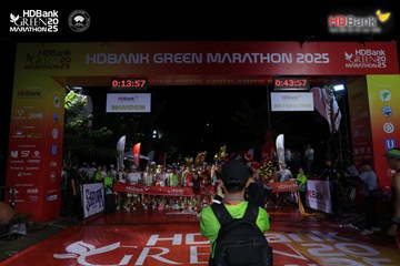 Photo HDBank Green Marathon 2025 - 122f7dd93faf2ad9b152e4b76d767fee.jpg