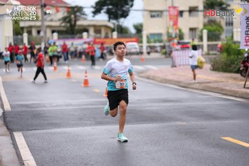 Photo HDBank Green Marathon 2025 - 1238aec32102e3c2d9b813e67afc1856.jpg