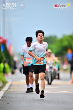 Photo HDBank Green Marathon 2025 - 123a5e39d33defbc8399ab8ab80a2fdc.jpg