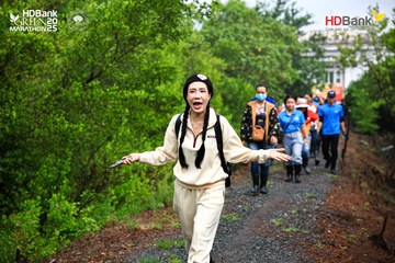 Ảnh sự kiện HDBank Green Marathon 2025 - 123ae43f9aca9b65148d8db1a4fb6403.jpg