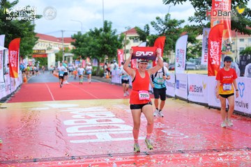 Photo HDBank Green Marathon 2025 - 12418fa2ee6e31f976889be07d0fa410.jpg