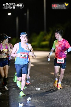 Ảnh sự kiện HDBank Green Marathon 2025 - 124a47ac85cd95d8d51e4177a53fa600.jpg