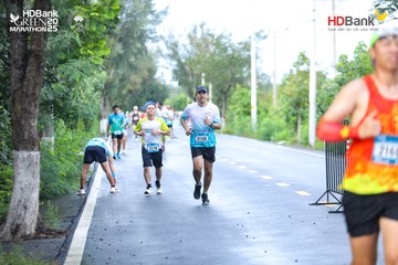 Ảnh sự kiện HDBank Green Marathon 2025 - 124af3b0ea9b39dded360a46299cf982.jpg