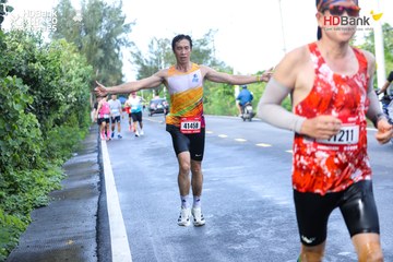 Ảnh sự kiện HDBank Green Marathon 2025 - 124c5de6d54f6a519b9bee393bde5b8b.jpg