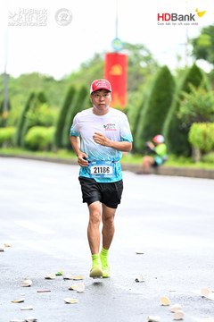Photo HDBank Green Marathon 2025 - 124d546c2e71577d7b25c3401643b247.jpg