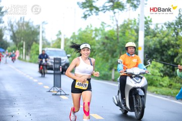 Ảnh sự kiện HDBank Green Marathon 2025 - 124e036d378f6caa03524bd594e2157f.jpg