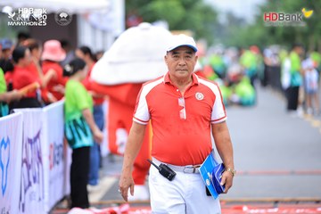 Ảnh sự kiện HDBank Green Marathon 2025 - 125ba8b1d1aa9e500cdc5a3a5547ae87.jpg