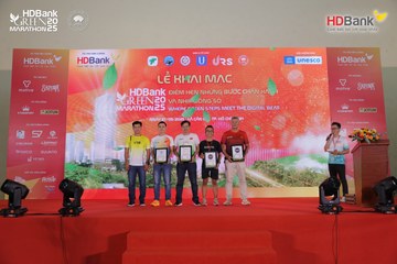 Ảnh sự kiện HDBank Green Marathon 2025 - 125eb72037bac69c98f7ee8b0dbc1d39.jpg