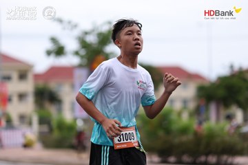 Photo HDBank Green Marathon 2025 - 126068b1bd012a72d14f5ca3b8a2ddb8.jpg