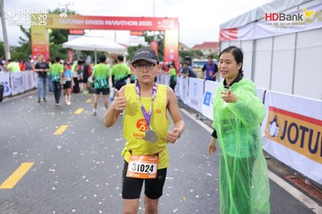 Photo HDBank Green Marathon 2025 - 126353439e28b3ccee4b76764e8898e6.jpg