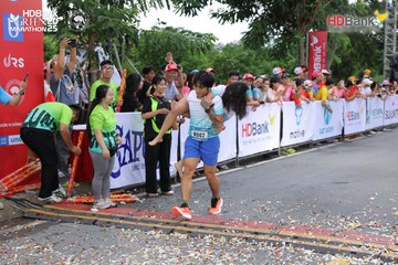 Photo HDBank Green Marathon 2025 - 126417264ddfb932c3b3a633a7daefb7.jpg