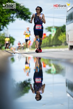 Photo HDBank Green Marathon 2025 - 126da9ac999a530f48c57ff3a26933fa.jpg
