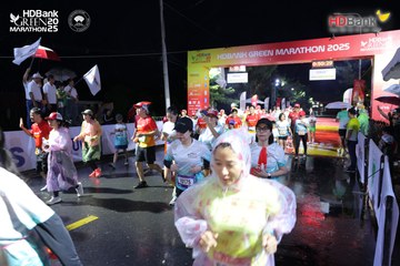 Photo HDBank Green Marathon 2025 - 126dafde5e6dc6271ee06ad90cd32615.jpg