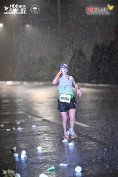 Photo HDBank Green Marathon 2025 - 126e7a59c4f9e34d70efe6848aca6a8d.jpg