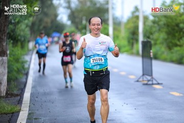 Ảnh sự kiện HDBank Green Marathon 2025 - 12708daf769ebacd93c37f5f9c44452f.jpg