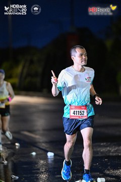 Photo HDBank Green Marathon 2025 - 127138d435d03ce874620dd8b5c51eb4.jpg