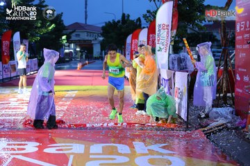 Photo HDBank Green Marathon 2025 - 1271b5ed0d84feb34396c2d4bd38e141.jpg