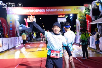 Ảnh sự kiện HDBank Green Marathon 2025 - 127975feadae668f584cc58896d2ec46.jpg