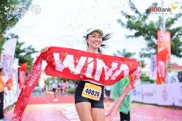 Photo HDBank Green Marathon 2025 - 127a903da7002c63531e68691df3b769.jpg