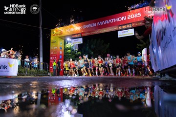 Ảnh sự kiện HDBank Green Marathon 2025 - 127de6ffac9b328a953b8469e1d488ea.jpg