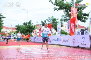 Photo HDBank Green Marathon 2025 - 1280e71a65217a4ec4dca50b3a952dea.jpg