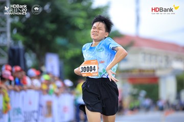 Ảnh sự kiện HDBank Green Marathon 2025 - 12810ffcd44f9272f5e2bb80db9e70f2.jpg
