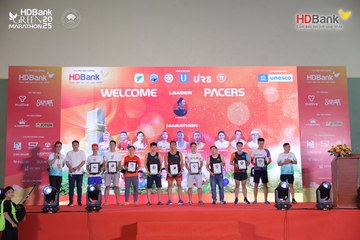 Photo HDBank Green Marathon 2025 - 128567a69b89b478ecf9cecdec4cb4e1.jpg
