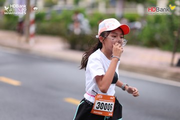 Photo HDBank Green Marathon 2025 - 12882cf0452221cb147f48a9c92d7d9c.jpg