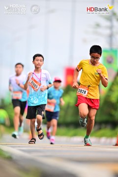Photo HDBank Green Marathon 2025 - 129256aefc05964f1e41c0fcc461d3ac.jpg