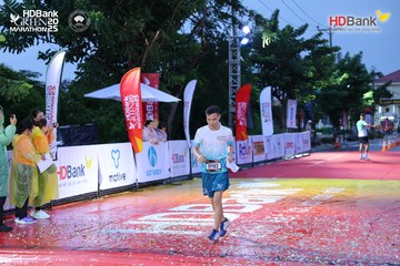 Photo HDBank Green Marathon 2025 - 1292a9963f69d7d1db8da6159f30af5f.jpg