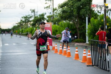 Photo HDBank Green Marathon 2025 - 12965036442d63215dcd4556262e83bf.jpg