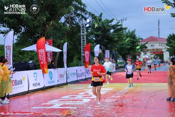 Photo HDBank Green Marathon 2025 - 12a134c36f588ef3876923ed5641e7a1.jpg