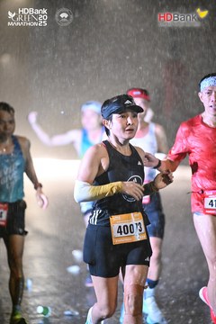 Photo HDBank Green Marathon 2025 - 12a5ef4ca8f98ddf992e5c5154e139d9.jpg