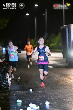 Photo HDBank Green Marathon 2025 - 12a64e0d8eff4ba33c9af0cffdeb604a.jpg