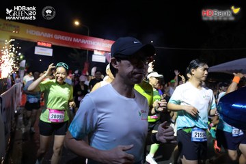 Photo HDBank Green Marathon 2025 - 12a9536bc54f05ebebf56bdf2747de42.jpg