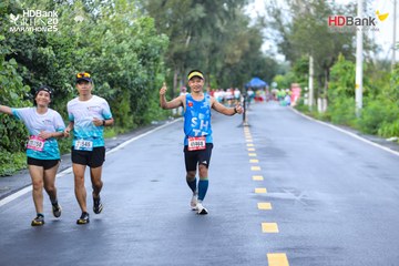 Ảnh sự kiện HDBank Green Marathon 2025 - 12af7f267050d9e1795a1ab0d30a15ba.jpg
