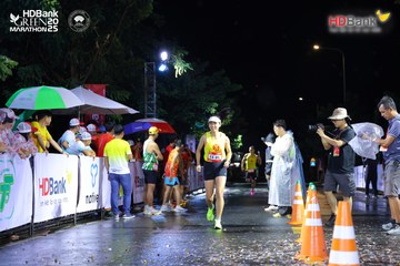 Photo HDBank Green Marathon 2025 - 12b1f48ee99b0391f06b6d20c51a7141.jpg