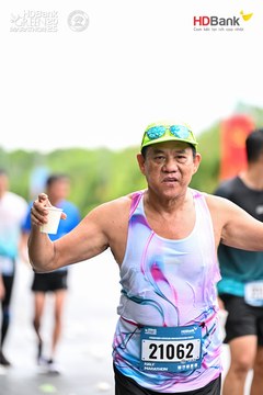 Photo HDBank Green Marathon 2025 - 12c0927f109533a9f5e71629bdbcbea2.jpg